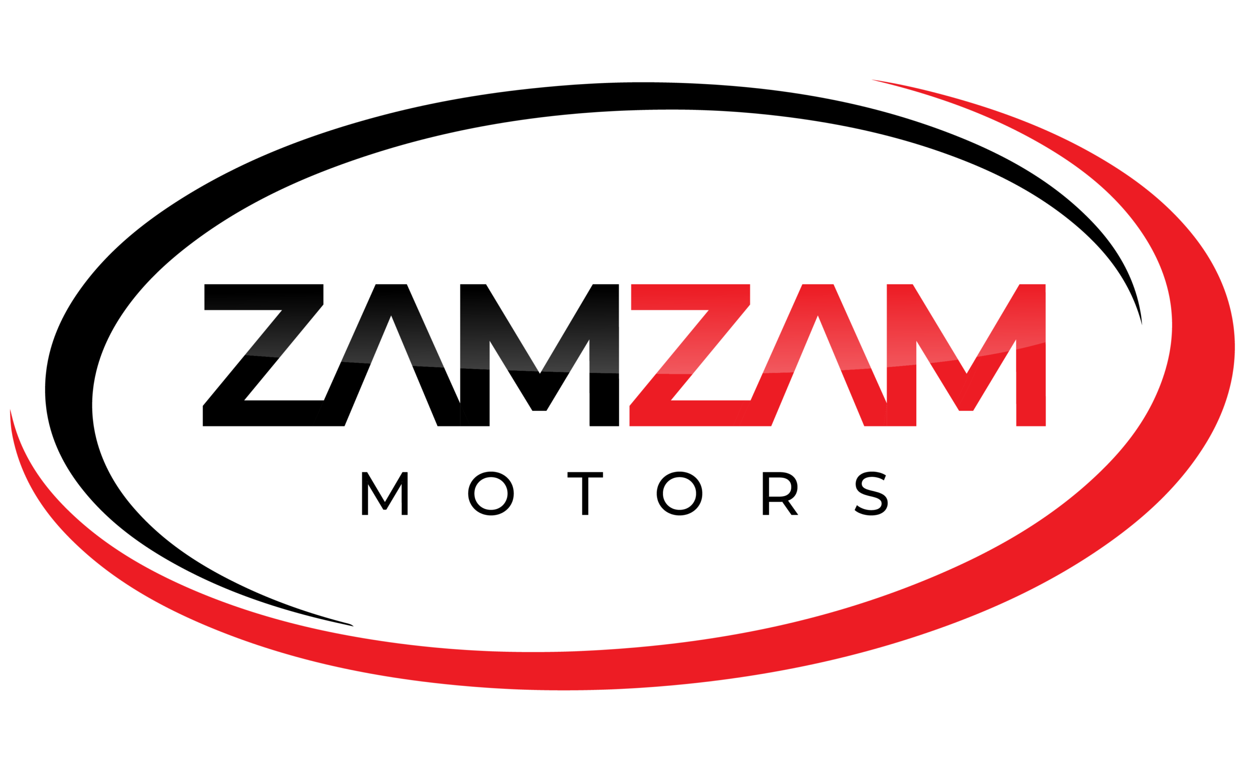 Zamzam Motors